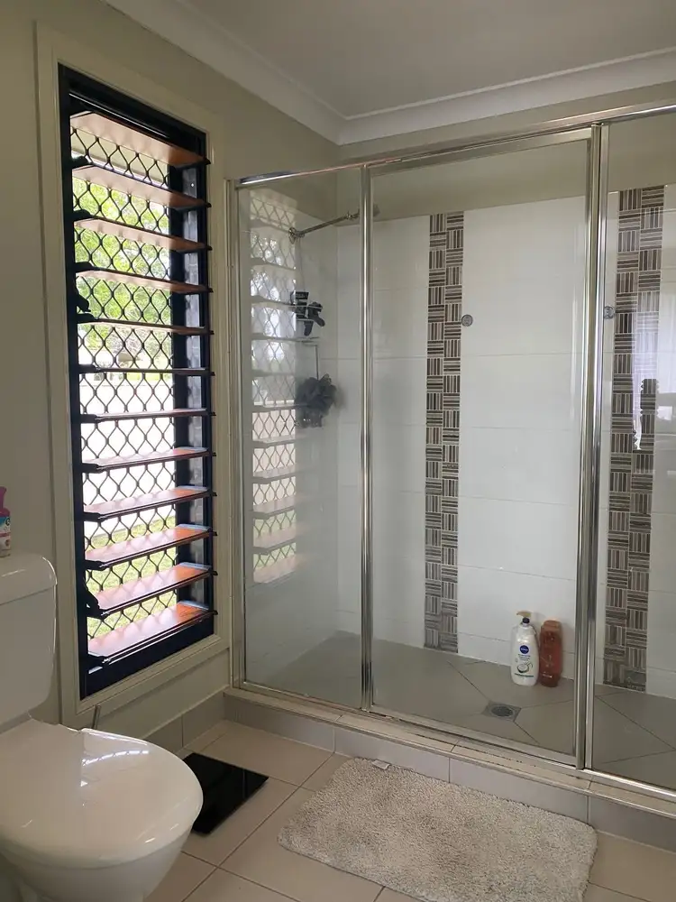 Fourth view of Homely house listing, 1/41 Miner Street, Charters Towers City QLD 4820