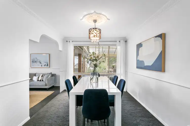 Fifth view of Homely house listing, 40 Seaview Drive, Happy Valley SA 5159
