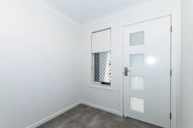Third view of Homely house listing, 30 Bly Street, Logan Reserve QLD 4133