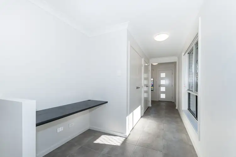 Fourth view of Homely house listing, 30 Bly Street, Logan Reserve QLD 4133