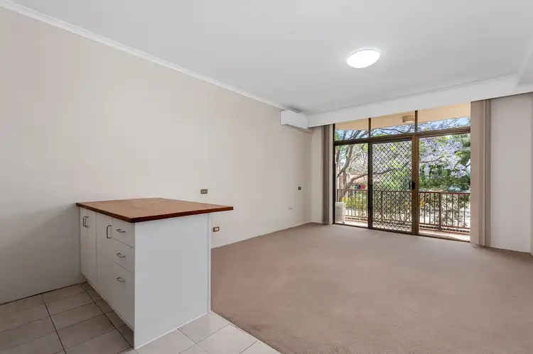 30/75-79 Jersey Street North, Hornsby NSW 2077
