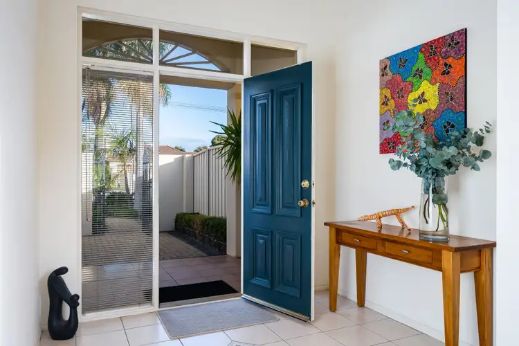 Third view of Homely house listing, 112 Cliff Street, Glengowrie SA 5044