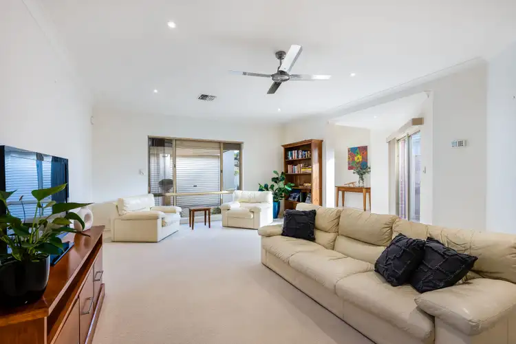 Fourth view of Homely house listing, 112 Cliff Street, Glengowrie SA 5044