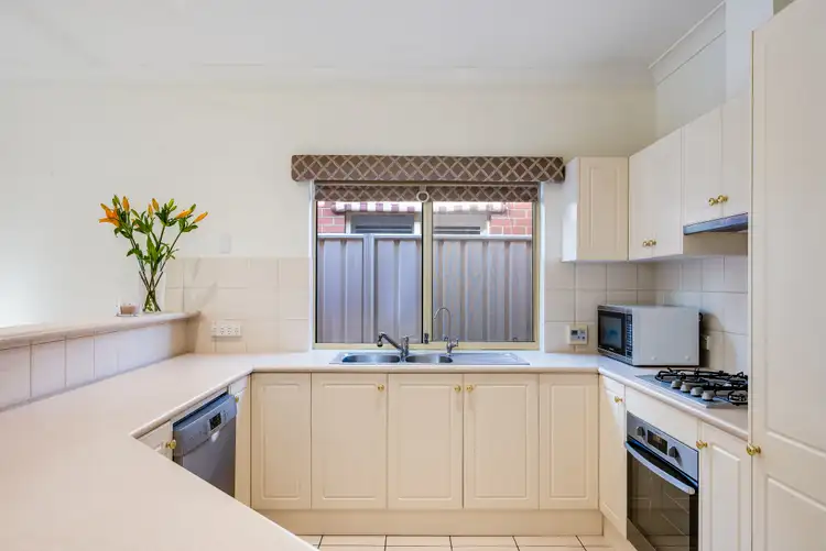 Fifth view of Homely house listing, 112 Cliff Street, Glengowrie SA 5044