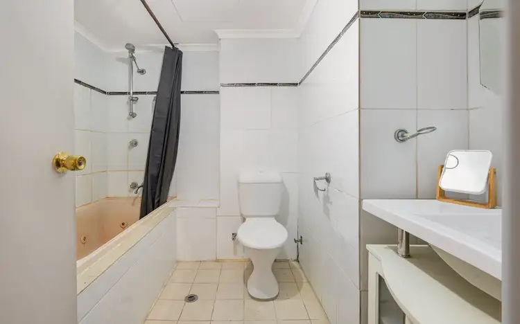 Sixth view of Homely house listing, 53/5 Griffiths Street, Blacktown NSW 2148