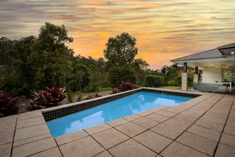 Second view of Homely house listing, 2 Clem Close, Daisy Hill QLD 4127