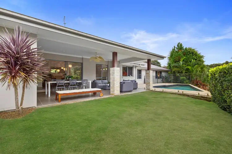 Fifth view of Homely house listing, 2 Clem Close, Daisy Hill QLD 4127