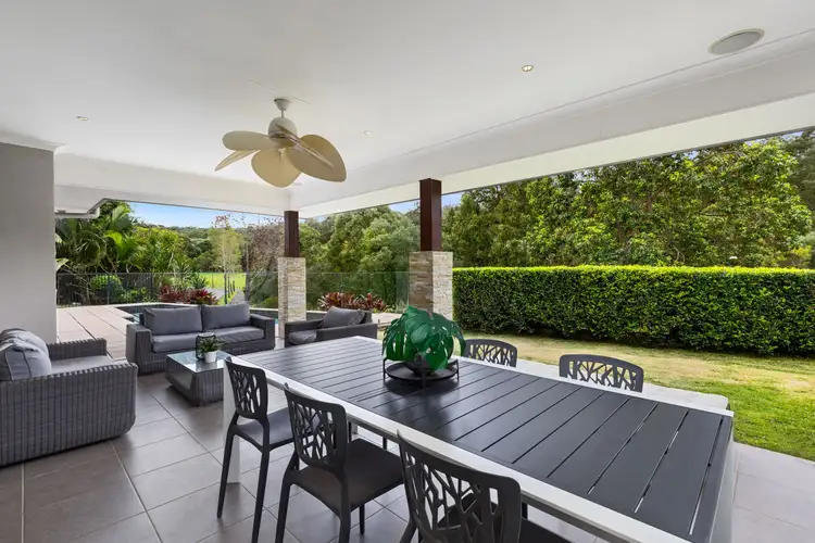 Sixth view of Homely house listing, 2 Clem Close, Daisy Hill QLD 4127