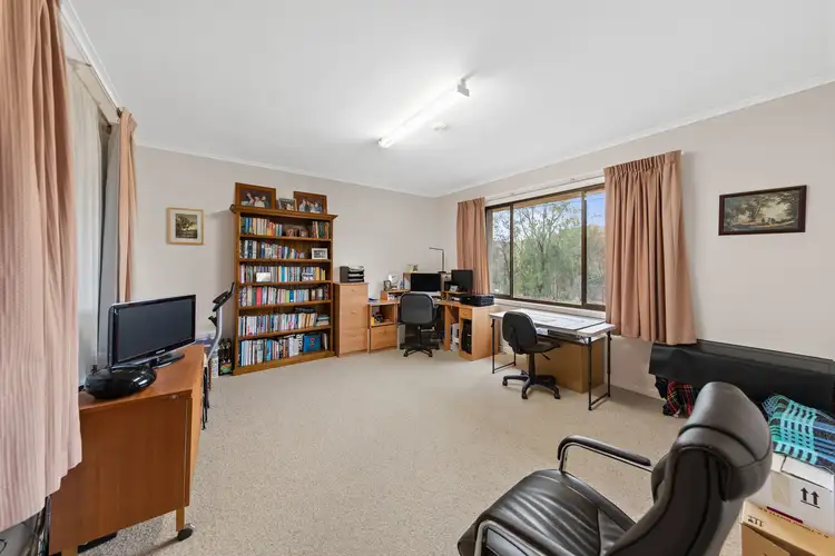 Third view of Homely house listing, 22 Edward Street, Clare SA 5453