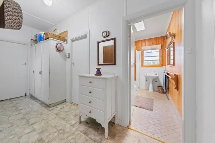 Sixth view of Homely house listing, 22 Edward Street, Clare SA 5453