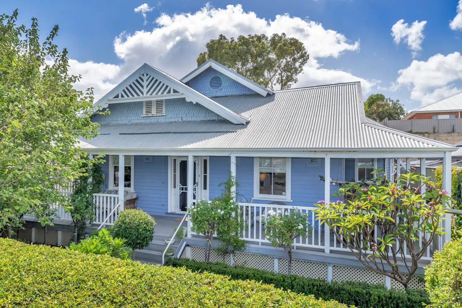 Main view of Homely house listing, 19 Marlin Way, Golden Bay WA 6174