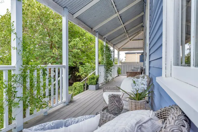 Third view of Homely house listing, 19 Marlin Way, Golden Bay WA 6174