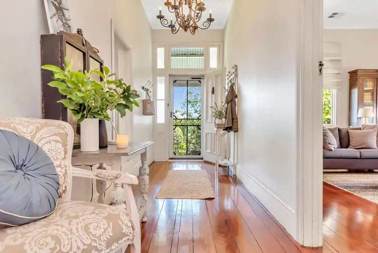 Fifth view of Homely house listing, 19 Marlin Way, Golden Bay WA 6174