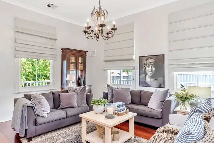 Sixth view of Homely house listing, 19 Marlin Way, Golden Bay WA 6174
