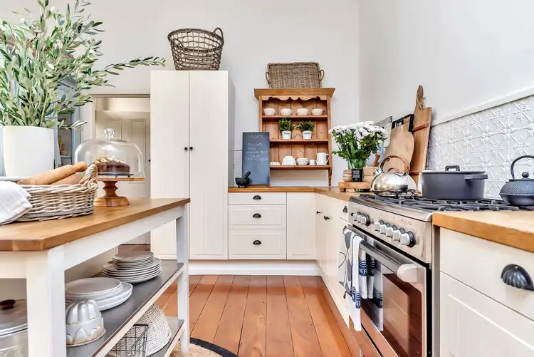 Seventh view of Homely house listing, 19 Marlin Way, Golden Bay WA 6174