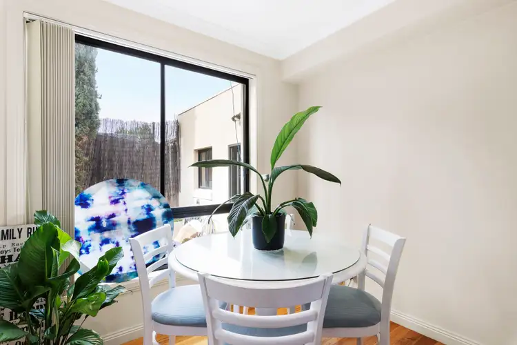 Third view of Homely house listing, 2/1 Grimwade Court, Epping VIC 3076
