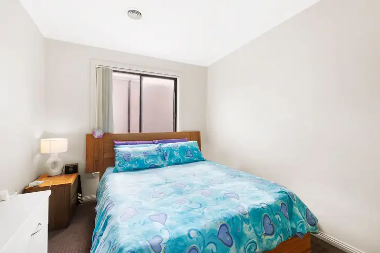 Fifth view of Homely house listing, 2/1 Grimwade Court, Epping VIC 3076