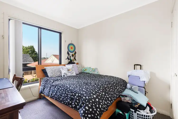 Sixth view of Homely house listing, 2/1 Grimwade Court, Epping VIC 3076