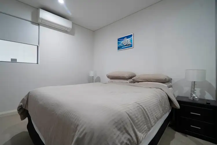 Sixth view of Homely unit listing, 7/3 Salisbury Road, Rivervale WA 6103