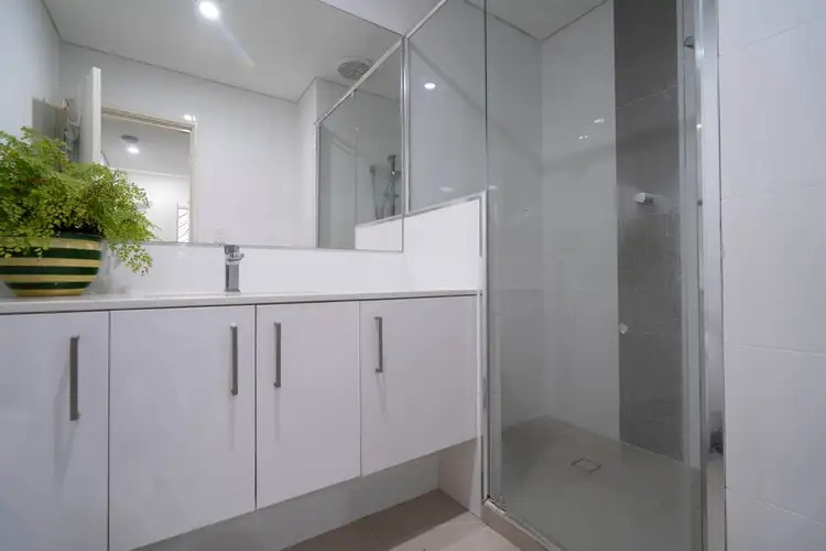 Seventh view of Homely unit listing, 7/3 Salisbury Road, Rivervale WA 6103