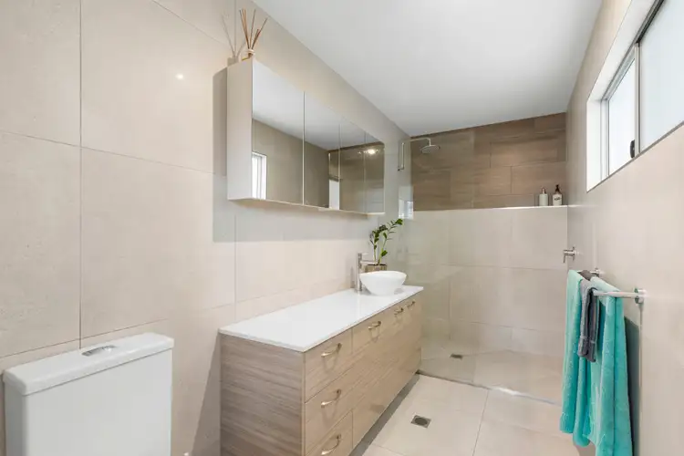 Third view of Homely house listing, 52 Eudlo Road, Mooloolah Valley QLD 4553