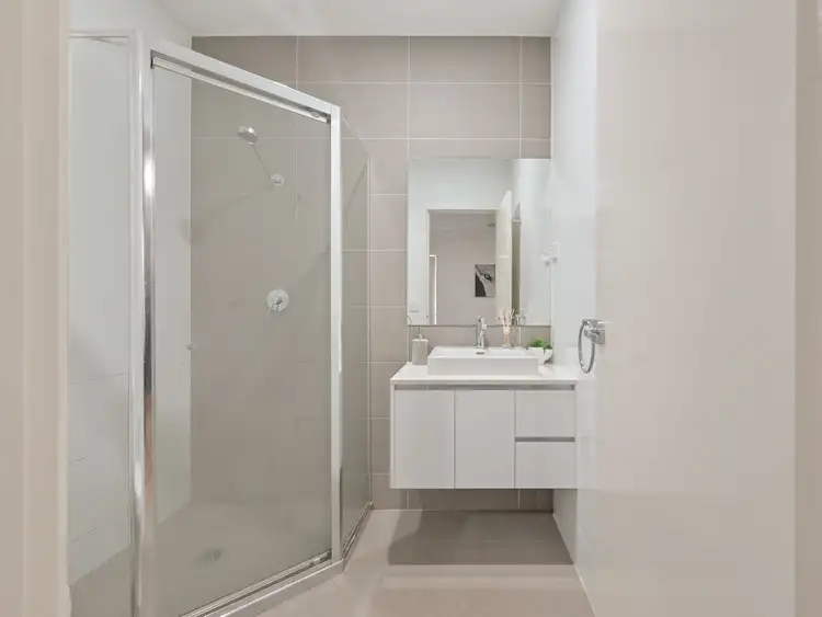 Seventh view of Homely house listing, 11 Mannes Road, Gledswood Hills NSW 2557