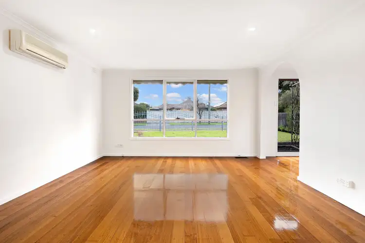 Third view of Homely house listing, 134 Casey Drive, Lalor VIC 3075
