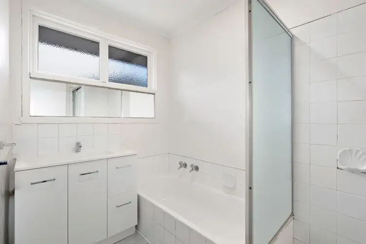 Fifth view of Homely house listing, 134 Casey Drive, Lalor VIC 3075