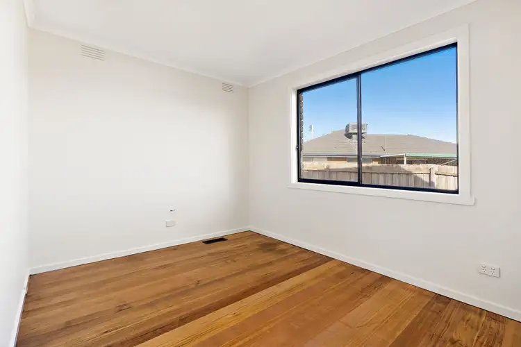 Sixth view of Homely house listing, 134 Casey Drive, Lalor VIC 3075