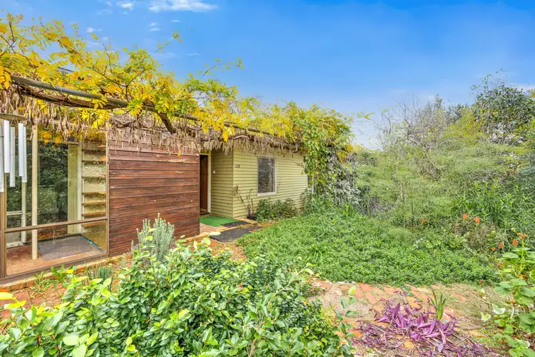 Second view of Homely house listing, 159 Piper Street, Tamworth NSW 2340
