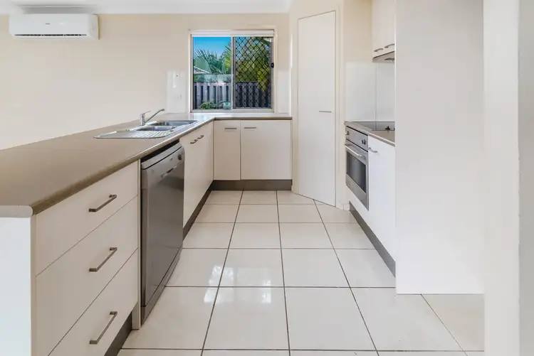 Sixth view of Homely house listing, 6 Elkins Street, Pacific Pines QLD 4211