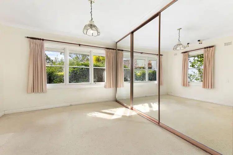 Fourth view of Homely house listing, 122 Bannockburn Road, Turramurra NSW 2074