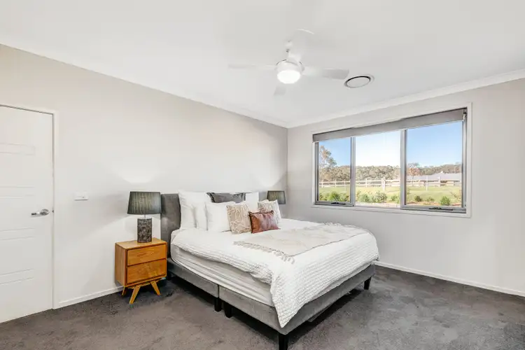 Sixth view of Homely rural property listing, 49 Boatfalls Drive, Clarence Town NSW 2321