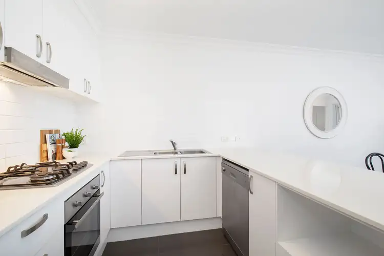 Fourth view of Homely house listing, 38/115 Christo Road, Waratah NSW 2298