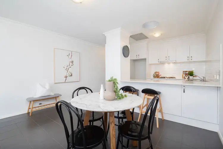 Sixth view of Homely house listing, 38/115 Christo Road, Waratah NSW 2298