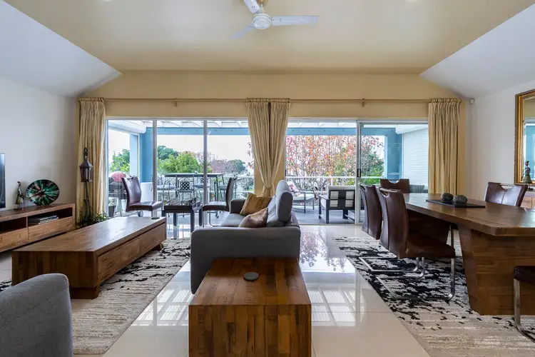 66 Fairfield Street, Mount Hawthorn WA 6016