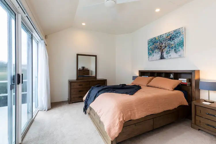 Third view of Homely house listing, 66 Fairfield Street, Mount Hawthorn WA 6016