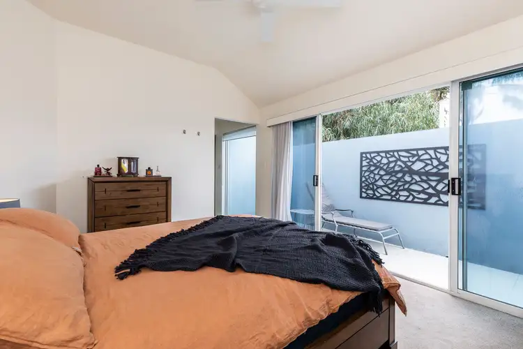 Fourth view of Homely house listing, 66 Fairfield Street, Mount Hawthorn WA 6016
