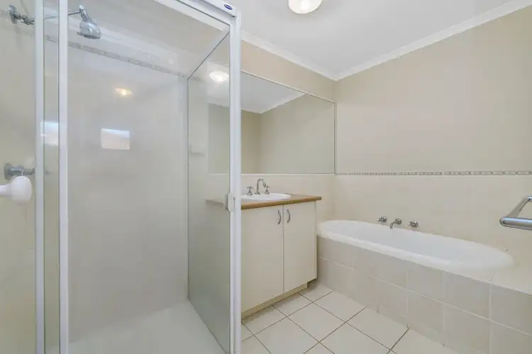 Second view of Homely house listing, 26 The Glades, Taylors Hill VIC 3037