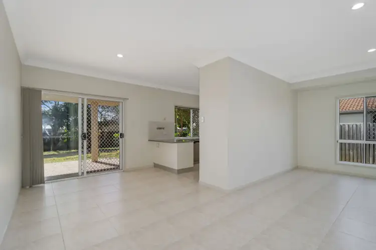 Third view of Homely house listing, 7 McIntyre Court, Urraween QLD 4655