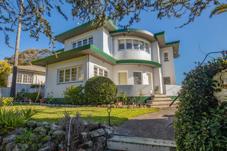 Second view of Homely house listing, 374 Brunker Road, Adamstown Heights NSW 2289
