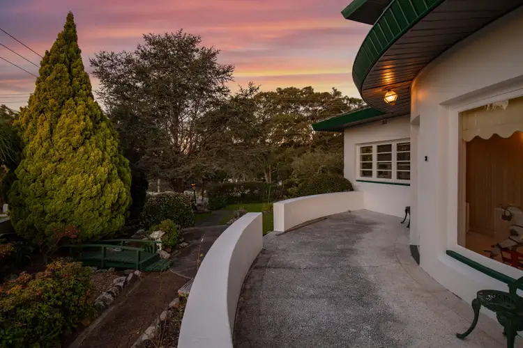Third view of Homely house listing, 374 Brunker Road, Adamstown Heights NSW 2289