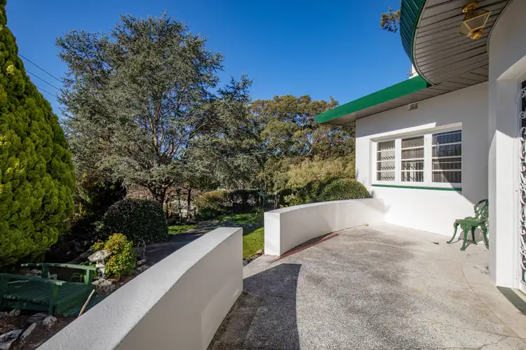 Fourth view of Homely house listing, 374 Brunker Road, Adamstown Heights NSW 2289