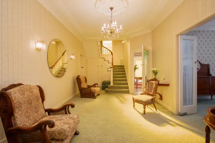 Sixth view of Homely house listing, 374 Brunker Road, Adamstown Heights NSW 2289