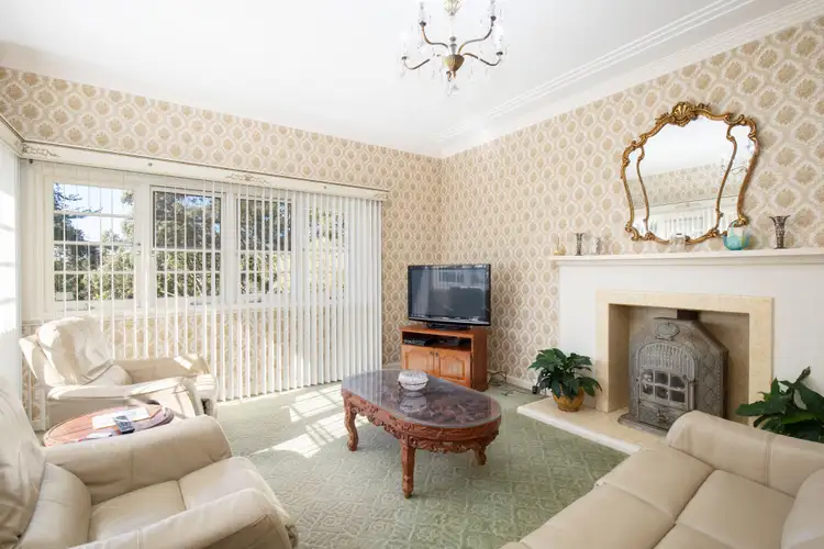 Seventh view of Homely house listing, 374 Brunker Road, Adamstown Heights NSW 2289
