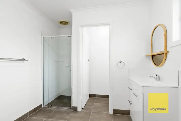 Fifth view of Homely unit listing, 3/1 Ferndale Parade, Highton VIC 3216
