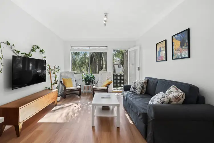9/20-22 Myra Road, Dulwich Hill NSW 2203
