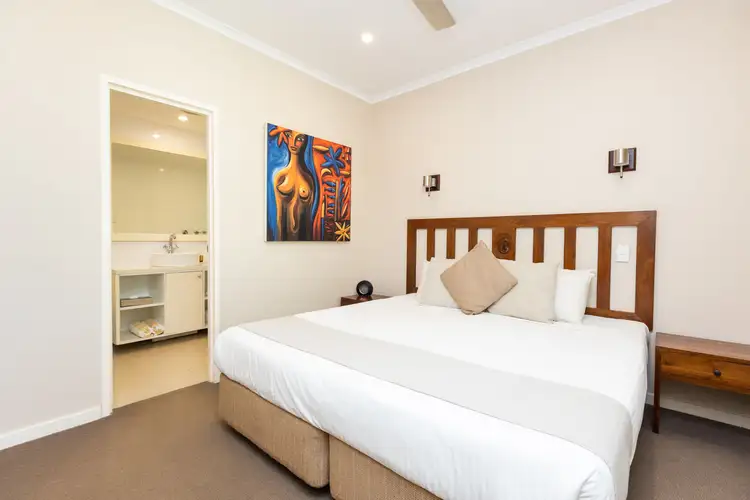 S8/6 Challenor Drive, Cable Beach WA 6726
