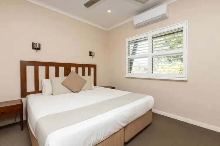 Second view of Homely apartment listing, S8/6 Challenor Drive, Cable Beach WA 6726