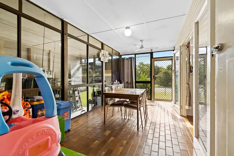 Fourth view of Homely house listing, 3 Curtis Road, Kallangur QLD 4503